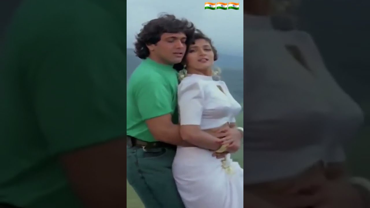 Bade Harami Ho Beta 😂 Sahi Khel Gaya BC 😜 Funny Memes WhatsApp Status Video
