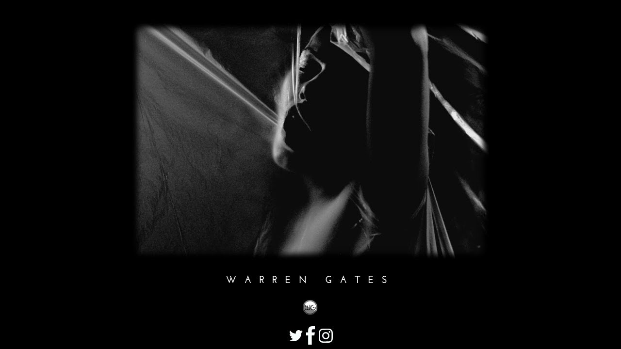 SIN TI -TRAP ROMANTICO New 2018  Prod  Warren Gates X Ubeats