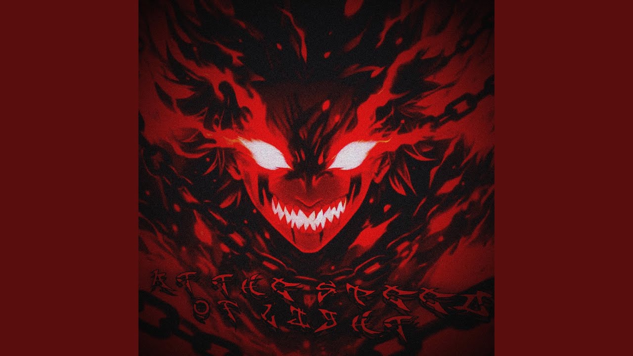 At the Speed of Light (Slowed + Reverb)