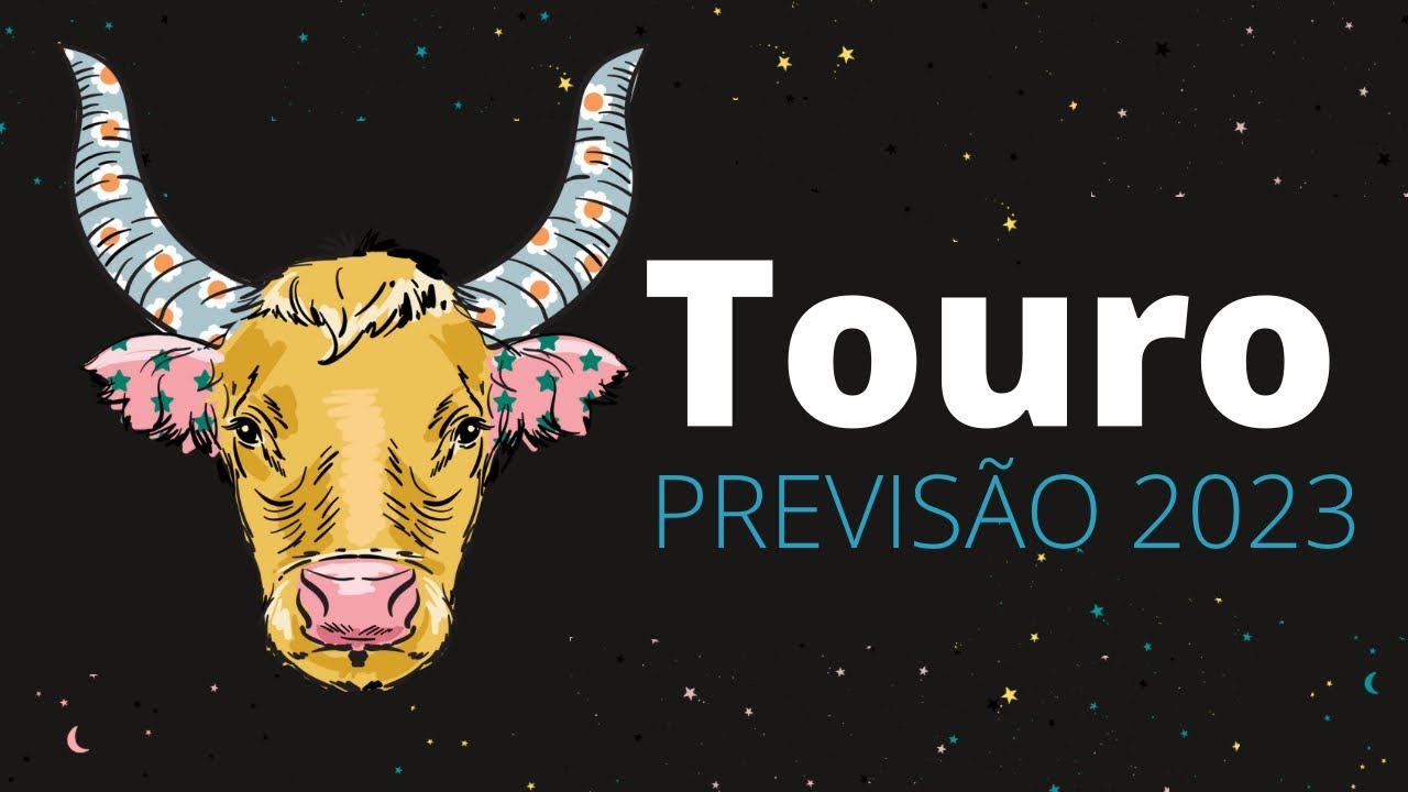 🔥TOURO✨2023✨A RODA DO DESTINO🔥UM QUEBRA-CABEÇA SERÁ RESOLVIDO🤔O PODER NAS SUAS MÃOS🔥