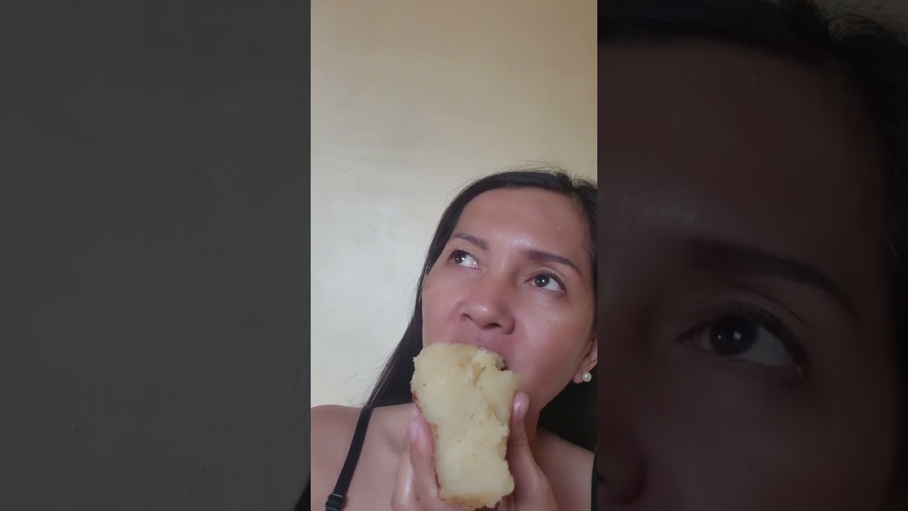 Kulang sa lasa