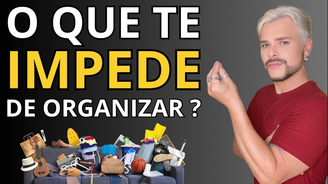 DESORDEM NA CASA: 7 PROBLEMAS e 7 SOLUÇÕES com FENG SHUI/ LUIZ NETTO