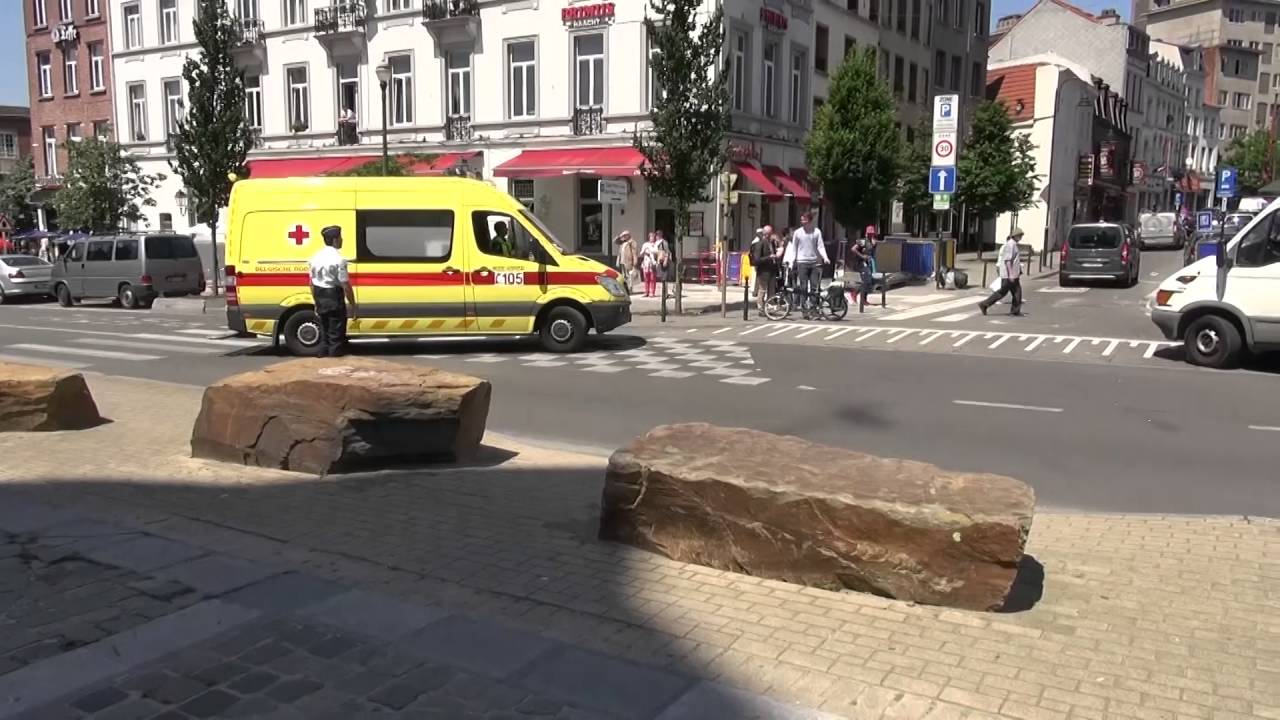 EQUIPONS LES (POLBRU)