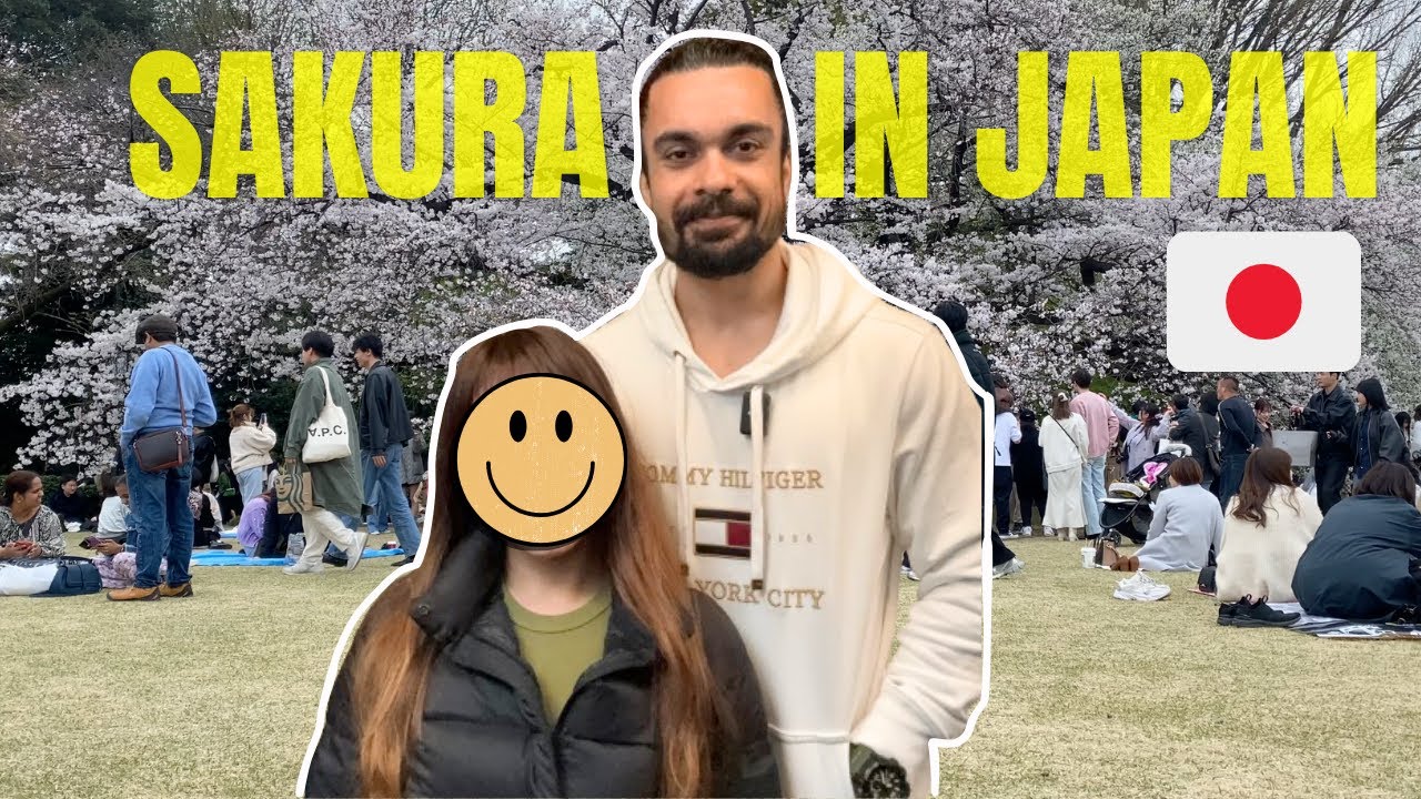 I met HER after long time In Japan @Tabayamana  | Indian In japan | Ankit Purohit