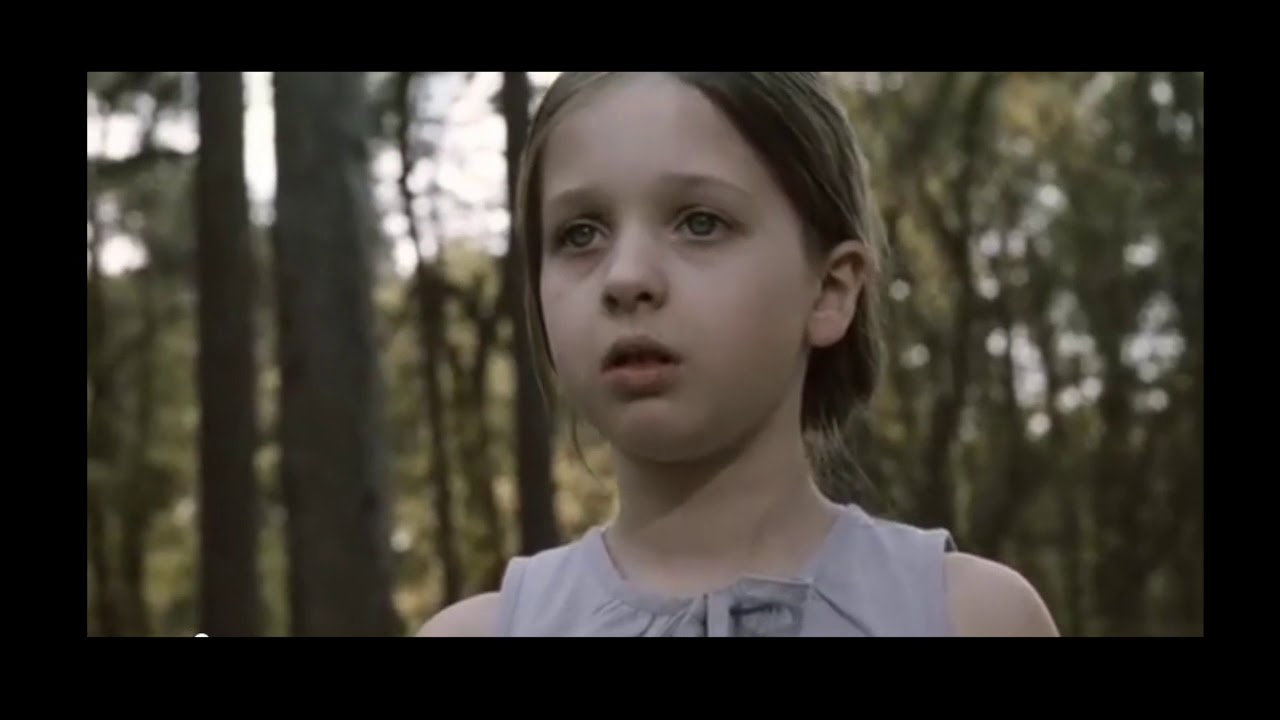 De Tweeling (2002) soundtrack - Main Theme
