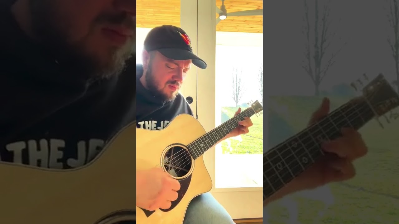 pickariff