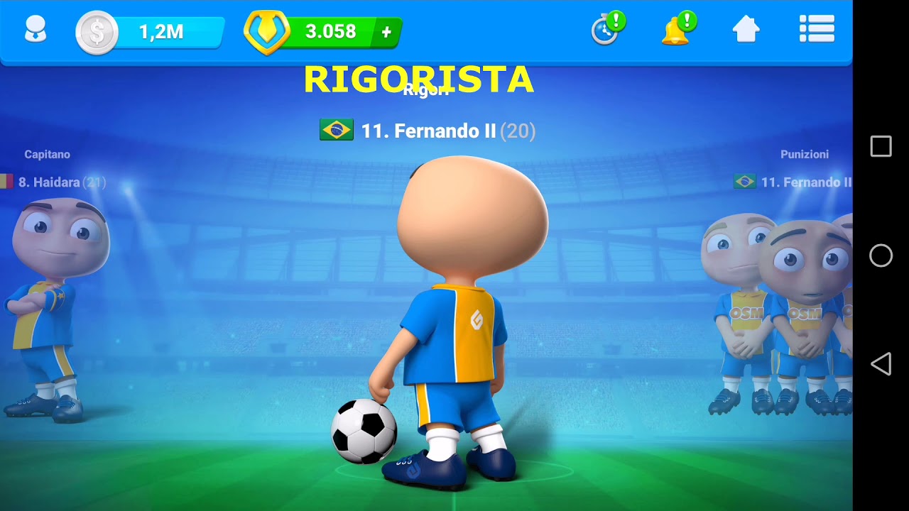 OSM SPECIALISTI  come scegliere i migliori.