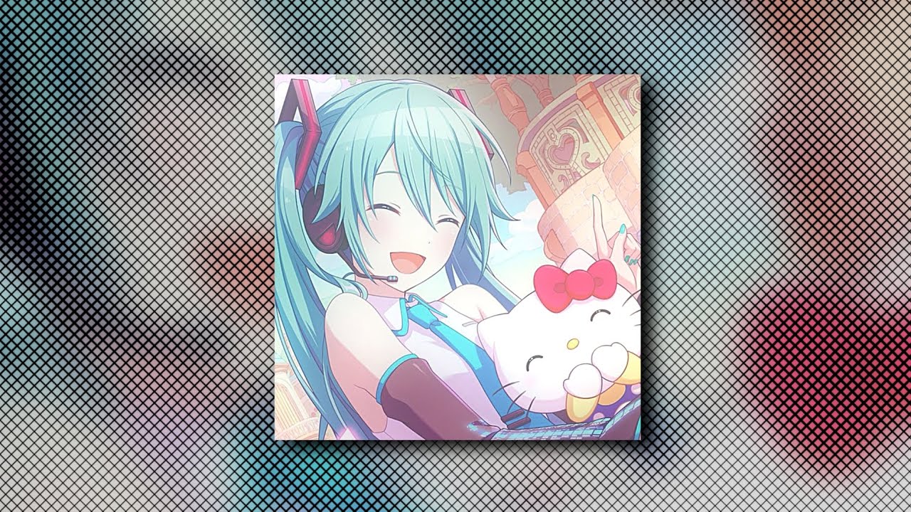 kikuo - tengoku e ikou - slowed + reverb ᯓ★