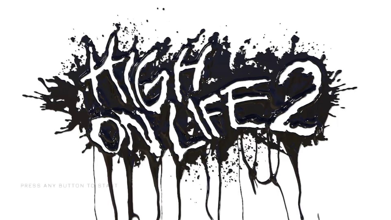 High on Life 2: *2026* *LIVE* *PS5* *Adult Humour*