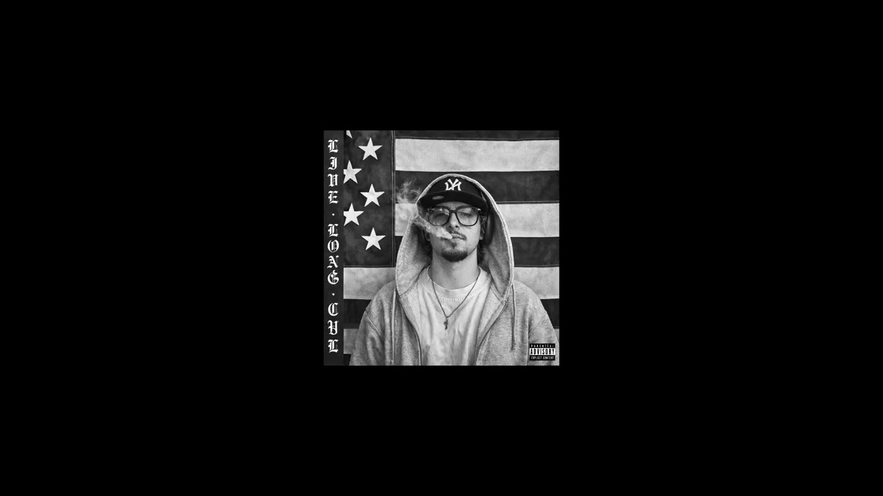 cymer - 24bars #hvstudio