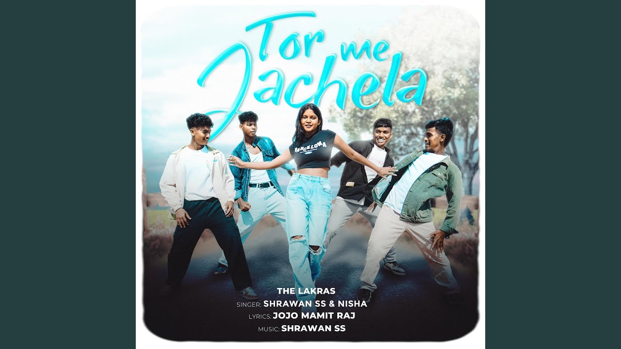 Tor Me Jachela
