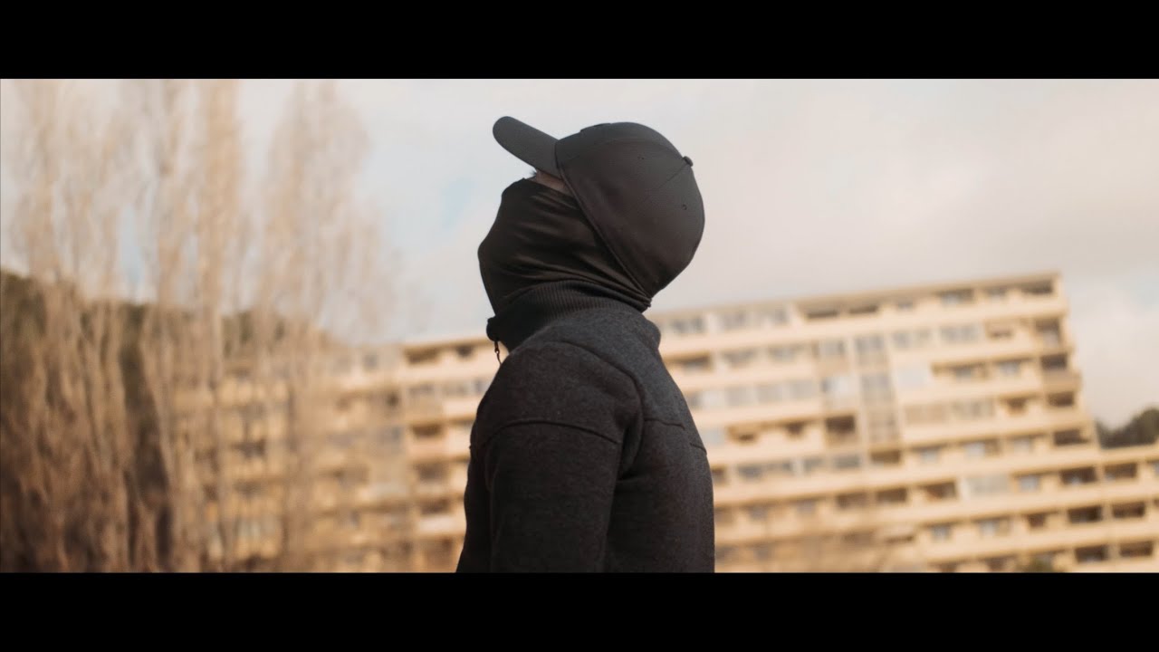 NADA - C pas drôle #6 / 2024