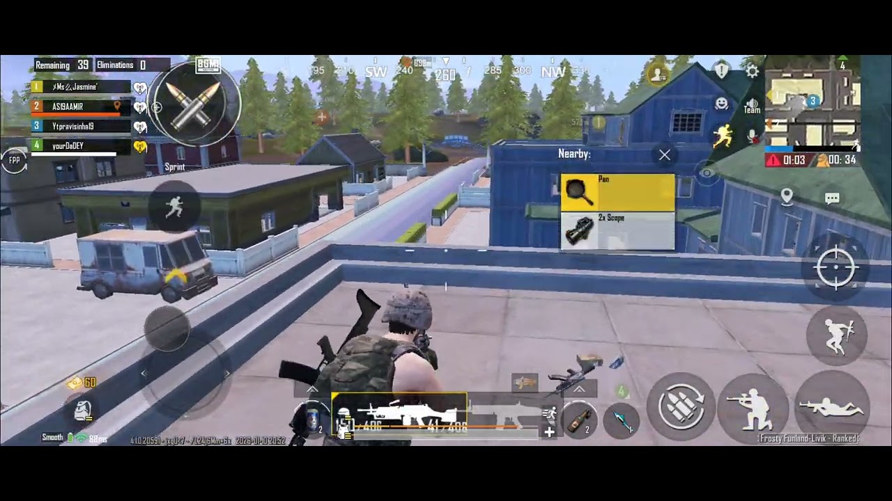 Recall Fail @YTnoobsinha @TotalGaming093 @VanossGaming @TechnoGamerzOfficial @gaming @Vps_vlogs19 