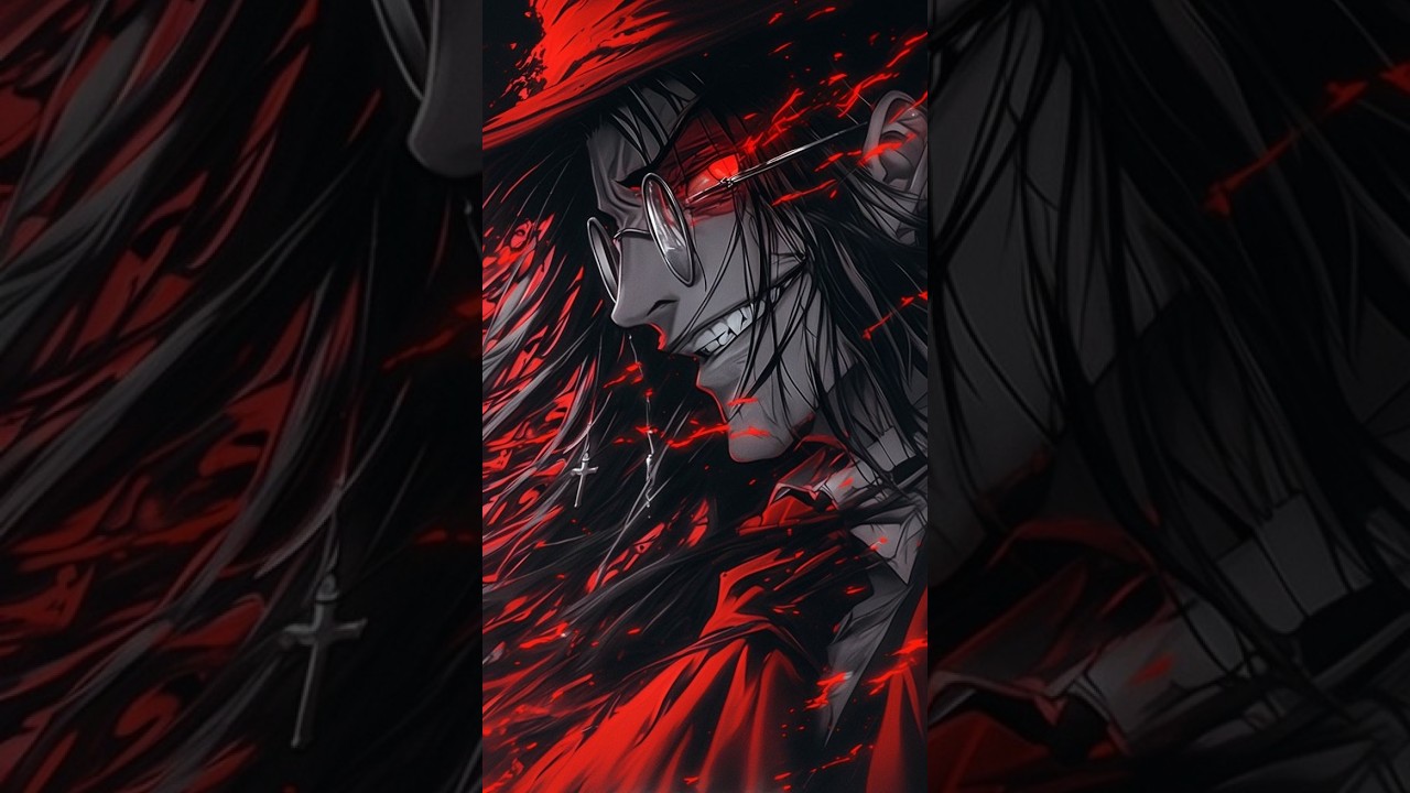 👑ONE EPIC PER DAY UNDEFEATED👑 - L2 THEMOMENT