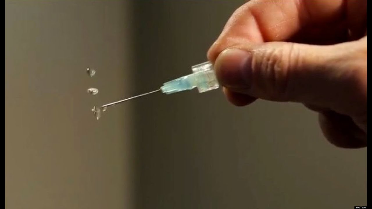 LA LEVITAZIONE E' POSSIBILE