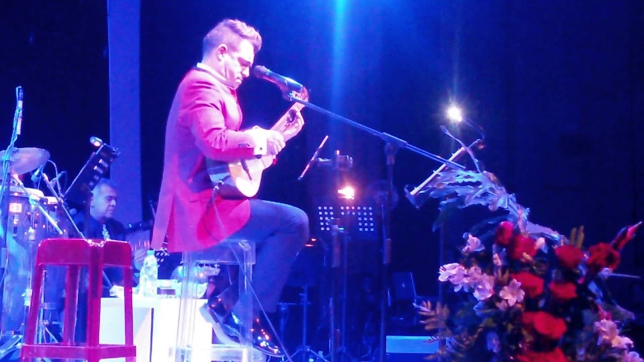 Rafael Pollo Brito 