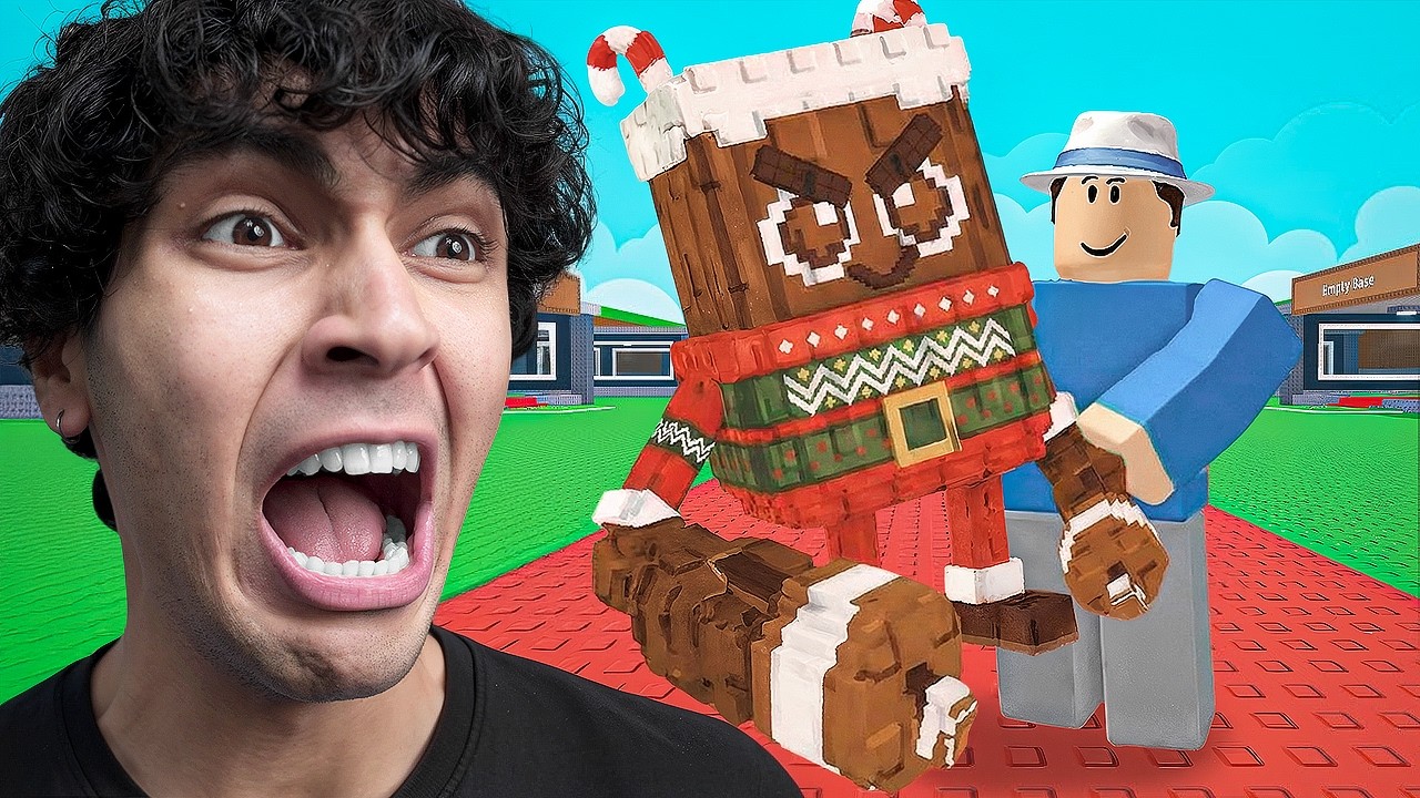Mein BESTER BRAINROT wurde gestohlen! 😳😂 | Mohi Plays
