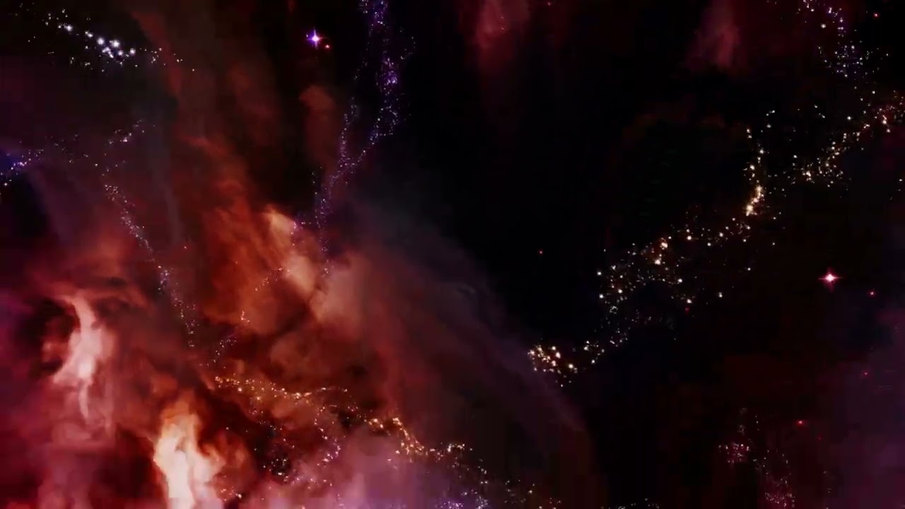 Mystical flight | #electronic, #cinematic, #deep, #bass, #guitar, #trance