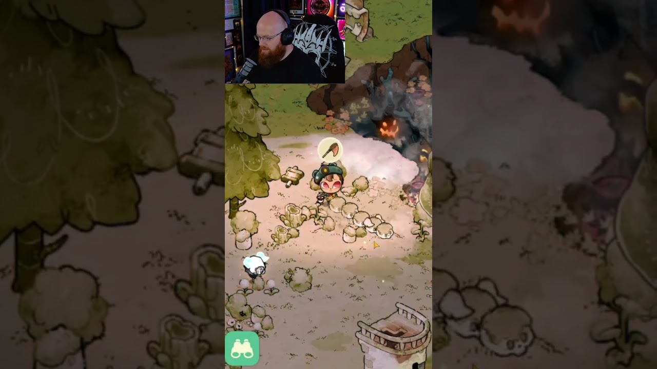 Bestest Cozy Grove Tips - RIGHT HERE.