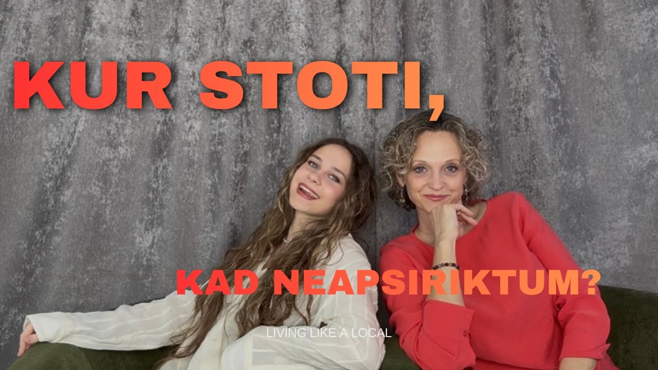 KUR STOTI, KAD NEAPSIRIKTUM?        numerologija apie jaunuolio talentus ir kryptį