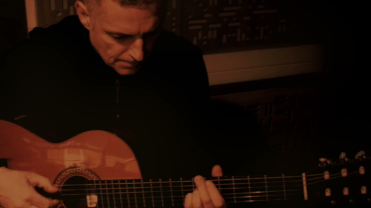 Ryoji Matsuoka no. 41