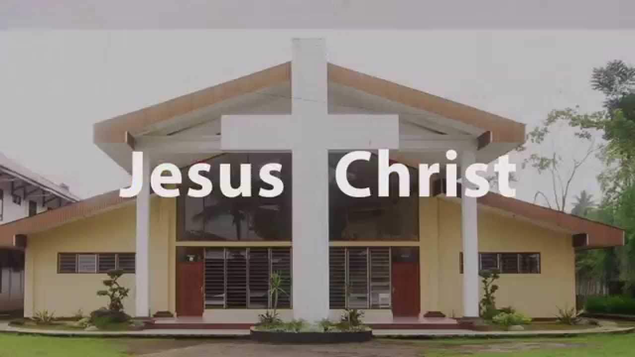 Open Doors Australia | We Serve the Persecuted Church
