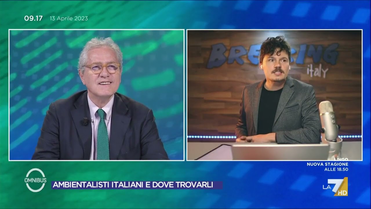 Nucleare, Alessandro Masala: 