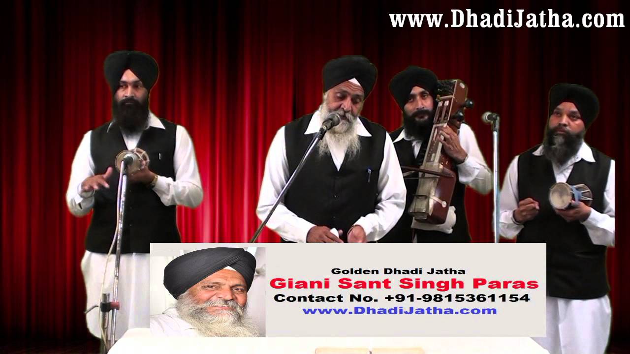 Very Funny New Punjabi Comedy - Chugalkhor { ਚੁਗਲਖੋਰ } - Short Full Story