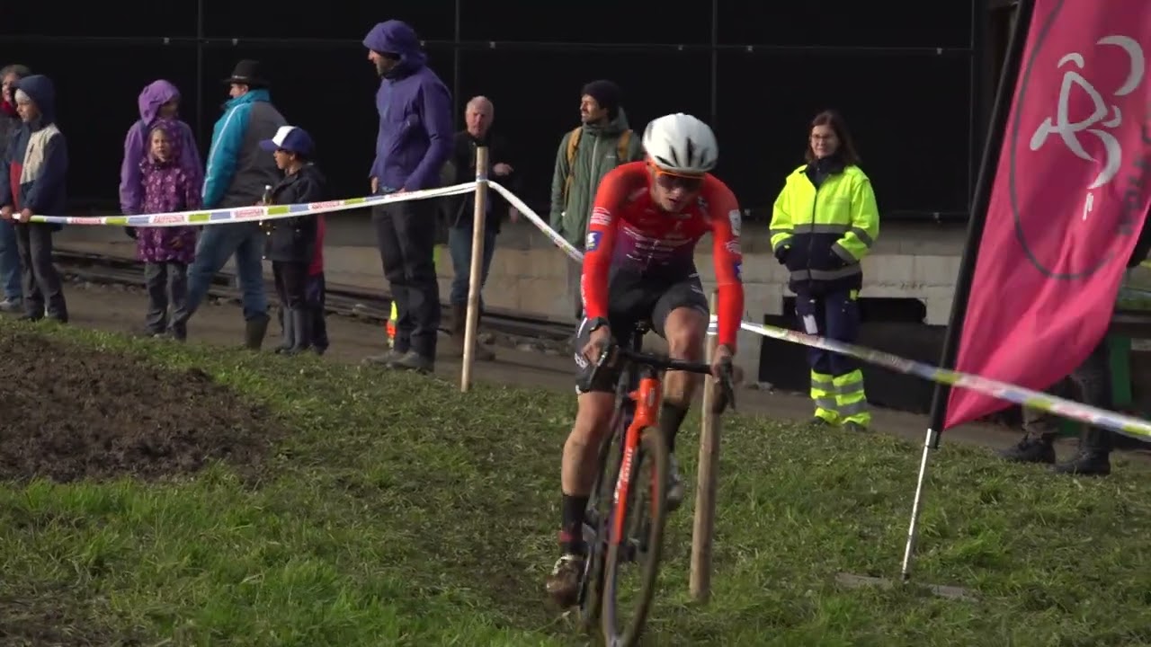 Radquer Mettmenstetten 2025