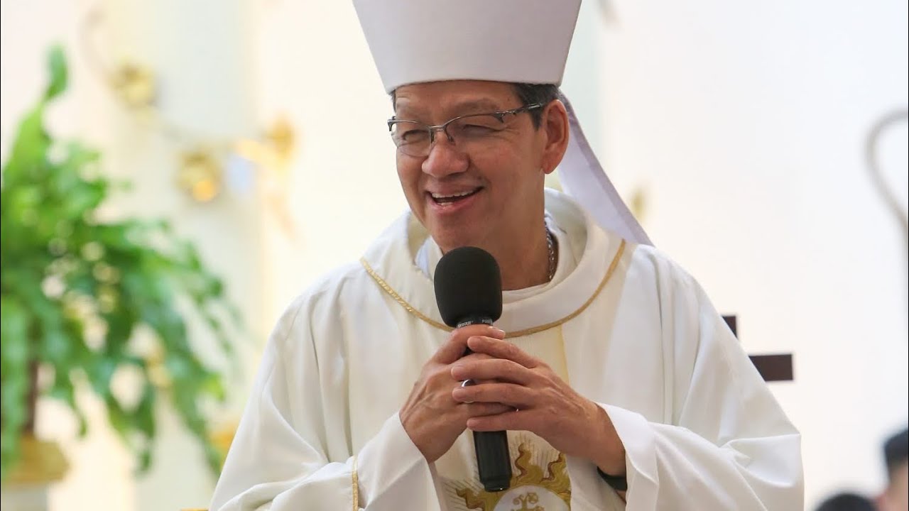 6th Day of Misa de Gallo 2025