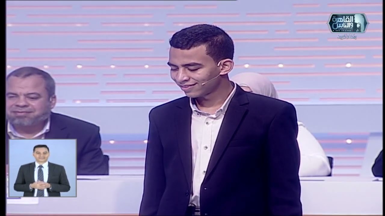 العباقرة عائلات | الموسم 5 | عائلة الجمولة وعائلة مرسي | تحت الضغط وضربات الجزاء