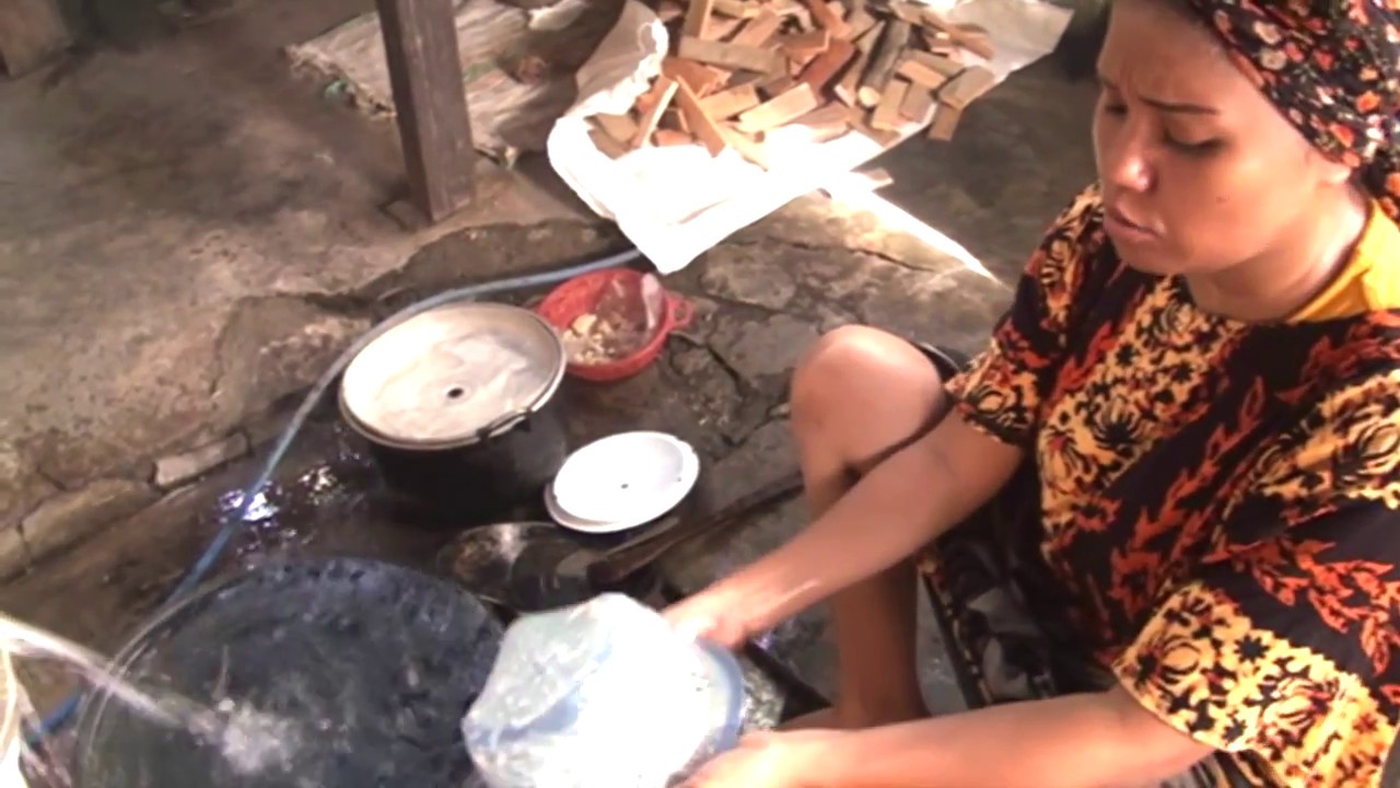 REMBULAN UNTUK TATA vantalangi film