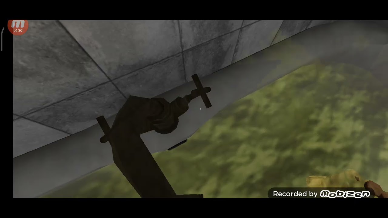 ٧ فبراير ٢٠٢٦