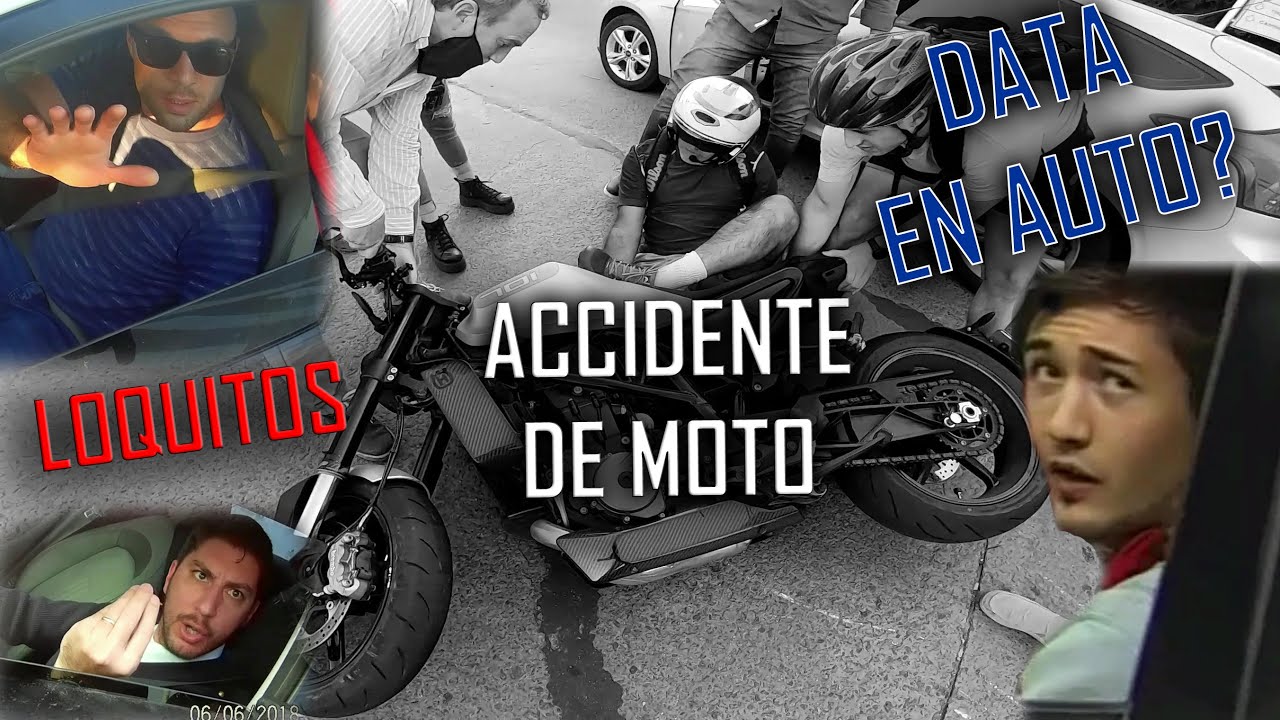 NINJARIDER VS ASESINO EN EL PEAJE ​💢​ - TERMINO CON LA POLICIA👮​- ​ℹ️​ #Data-Tips​ ℹ️​ | #20