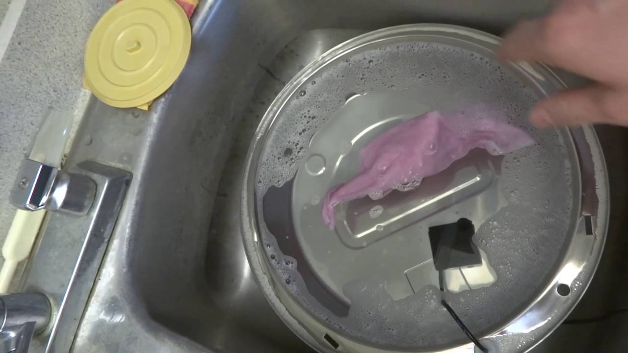 Drinkwell Zen Fountain Cleaning and Usage Tips
