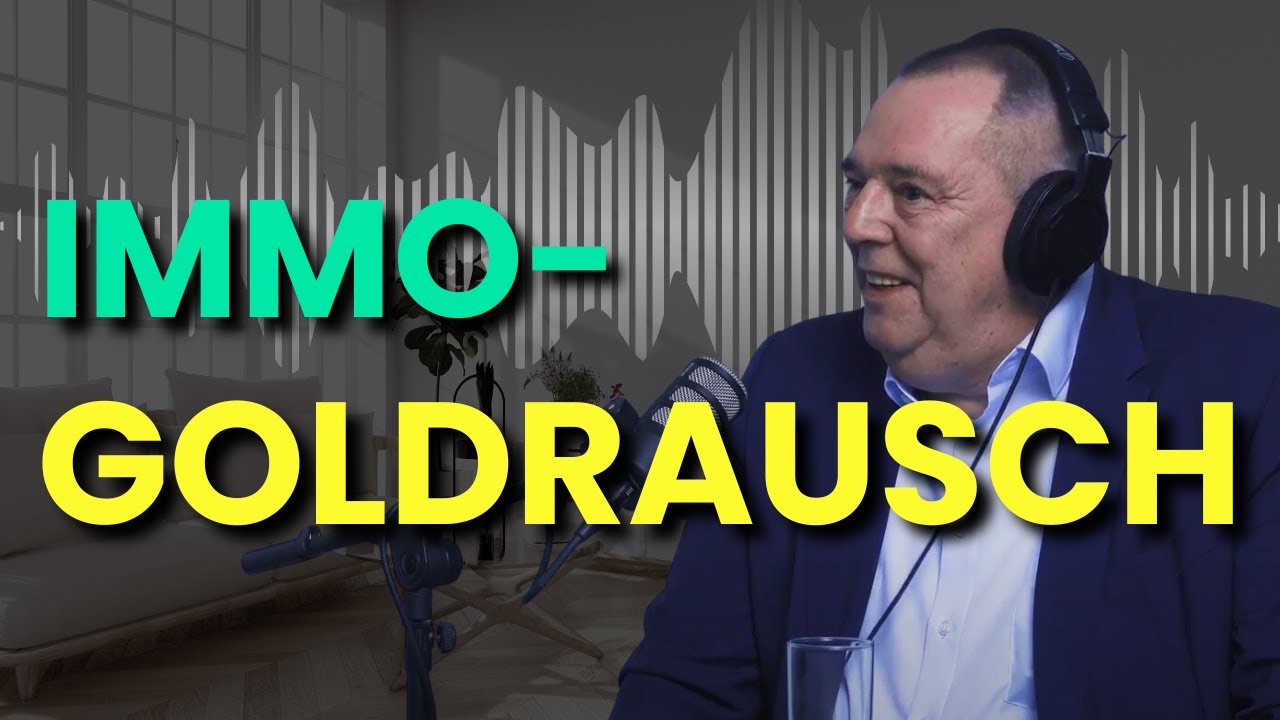 Wie Du das perfekte Immobilienangebot findest! Das Fix&Flip System | Oliver Fischer