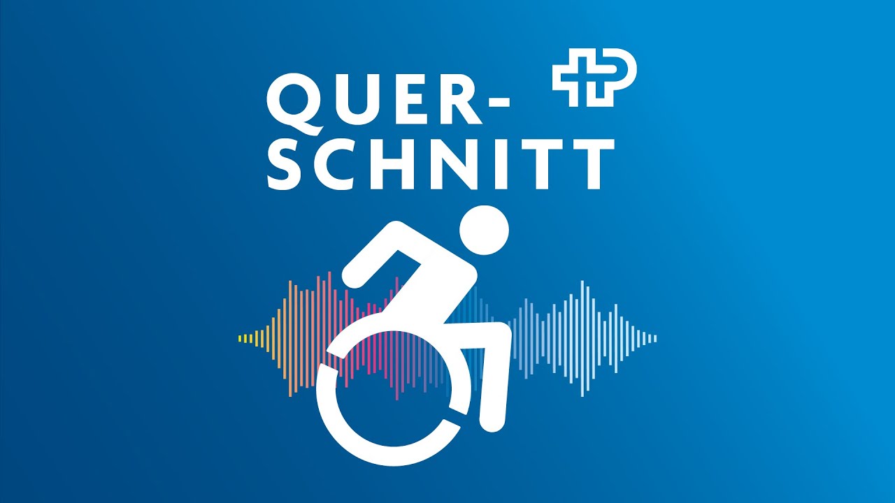 #4 Staffel 3: Stefan Staubli (AG) | Begleitet Querschnittgelähmte zurück ins Berufsleben