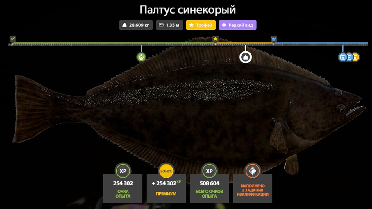 📢СТРИМ РР4🔥МОРСКИЕ ПРИКЛЮЧЕНИЯ ПРОДОЛЖАЮТСЯ🔥РУССКАЯ РЫБАЛКА 4