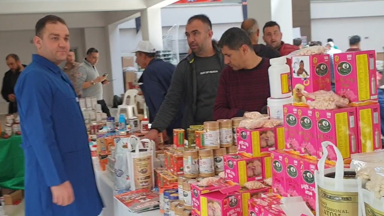 Türkiyenin En İyi Güvercin Eczanesi TYSON İlaç Kullanımı Mutlaka İzleyin
