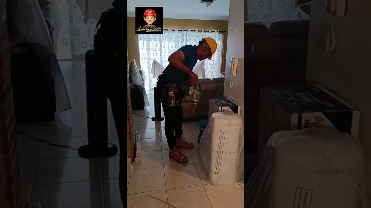 15 de febrero de 2026