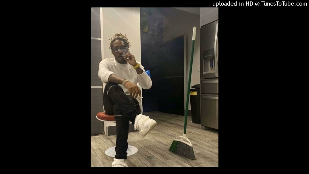 [FREE] Future X ATL type beat 