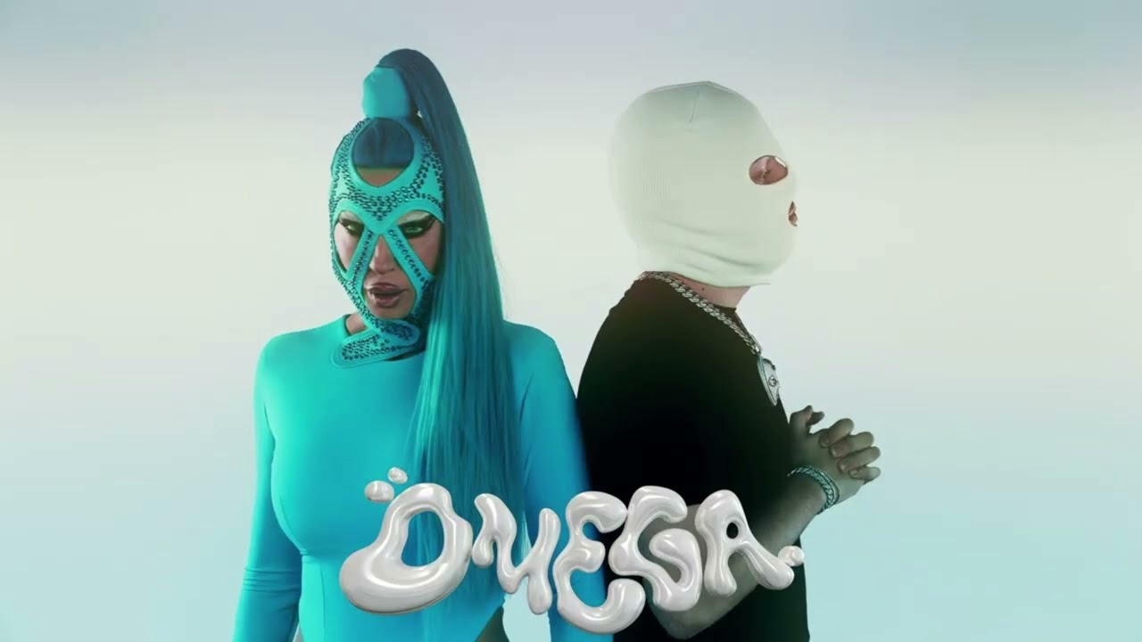 JELENA KARLEU&Scaron;A x DEVITO - Nepogre&scaron;ivo (Instrumental)