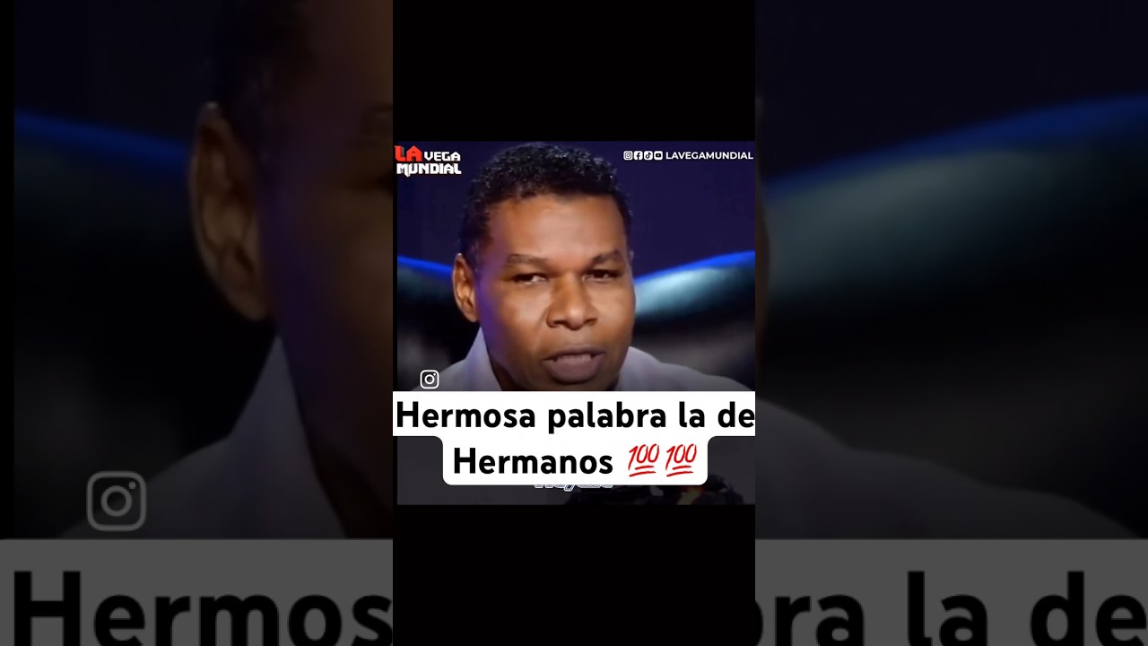 Raymond pozo y Miguel C&eacute;spedes en Alofoke no se puede desechar ni pelear con un Regalo de Dios 😍💯