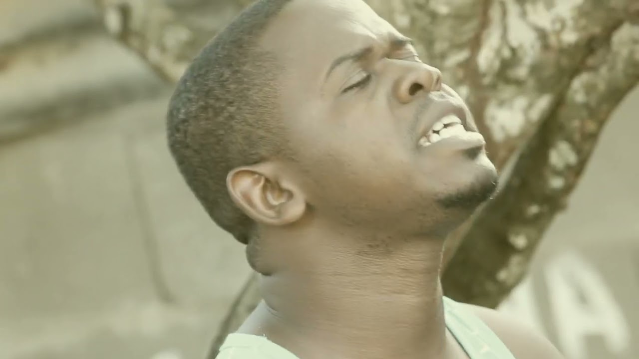 Farello [Levi] - Da glory fu masra