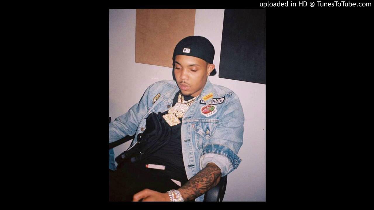 [FREE] Gherbo x Chasethemoney x Zmoney Type Beat