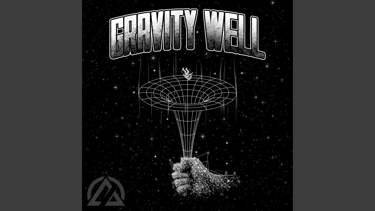 Gravity Well