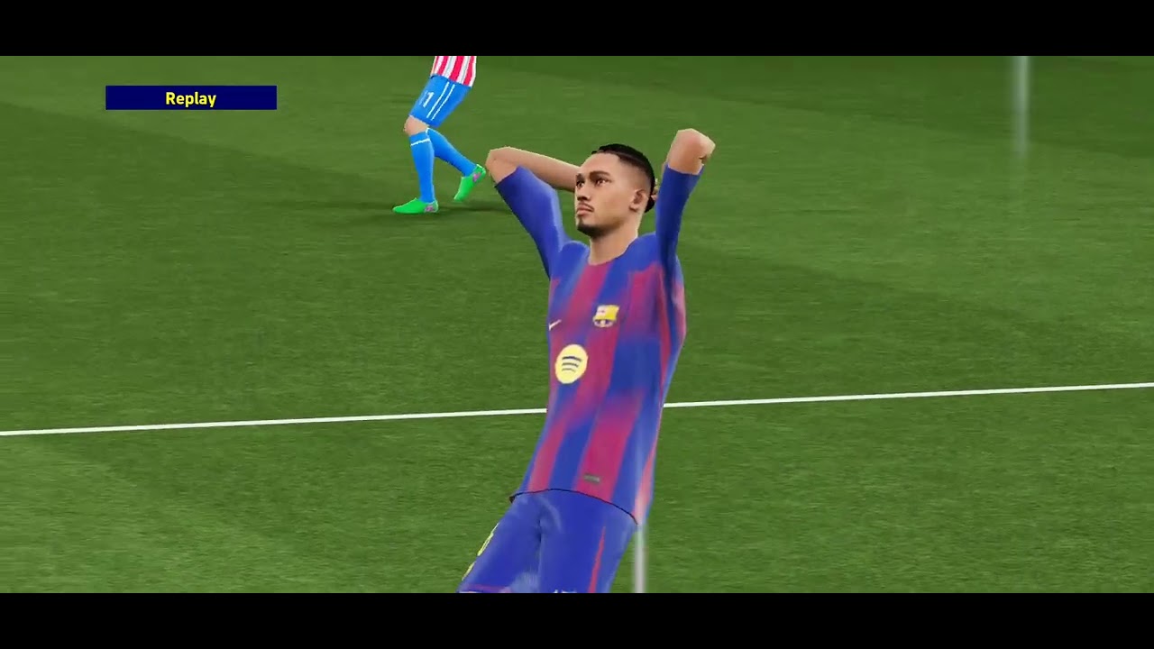 Pes football⚽⚽⚽👍