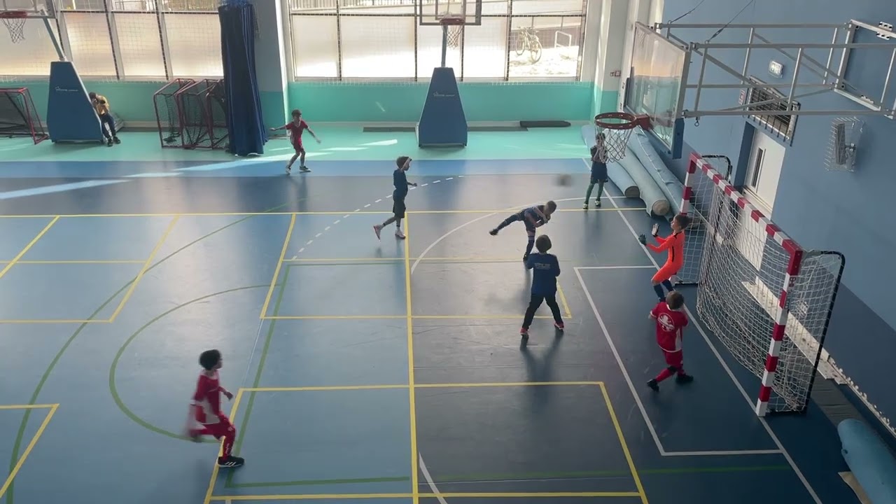 Perfect freekick #football #footballshorts #shorts #viral #fotballskills #soccer #trending