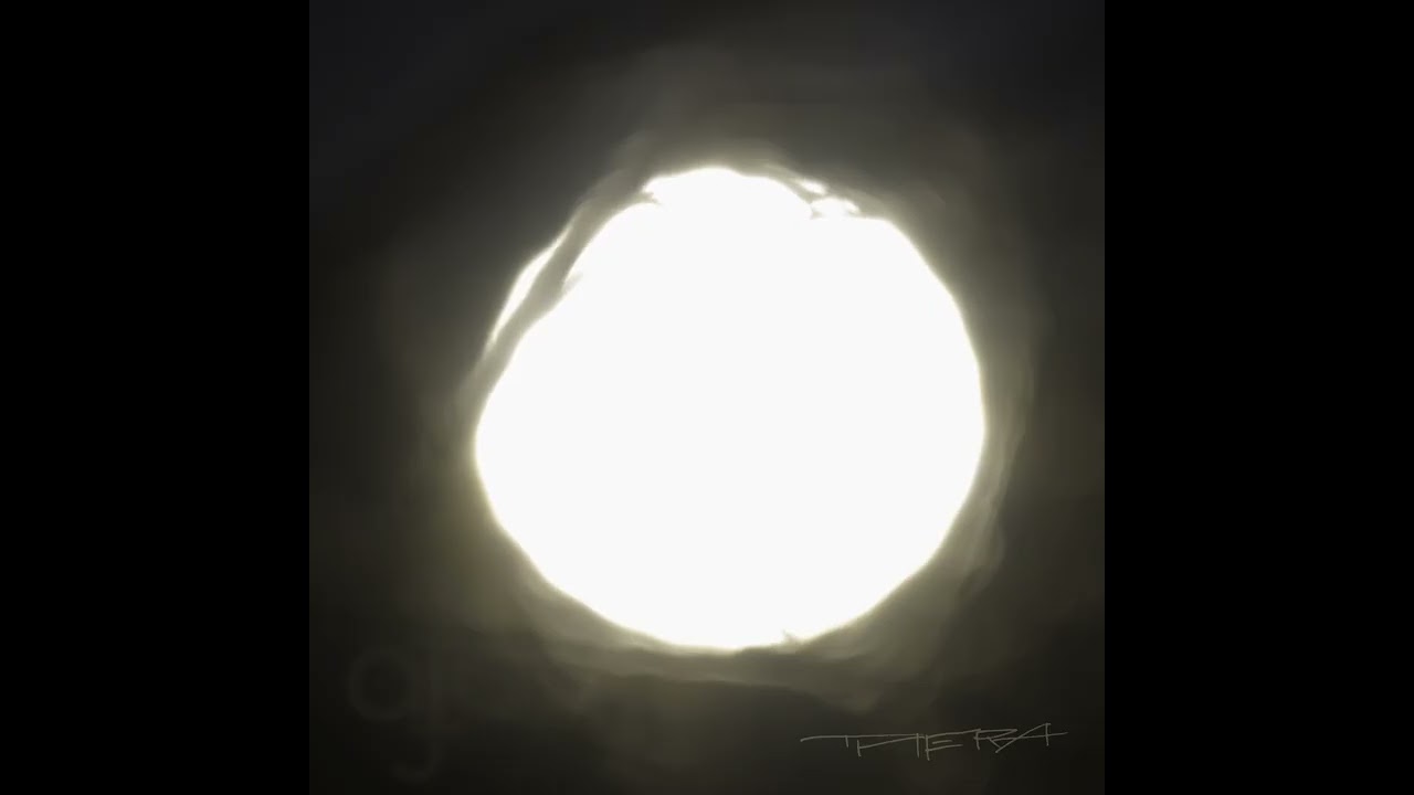 AFO - Thera