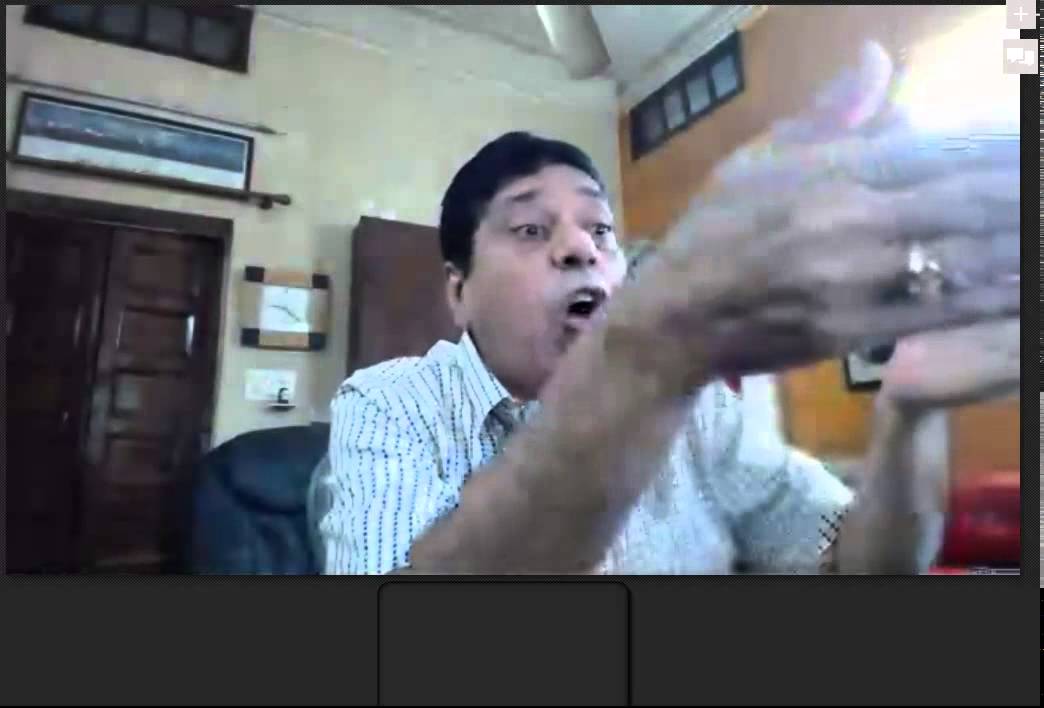 PJC Webinar